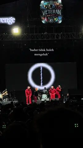 Pasti di setiap tongkrongan selalu ada yang jadi 🤡 #perayaanpatahhati 