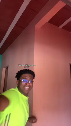 Absolute cinema #gabriel #foryou #fyp 