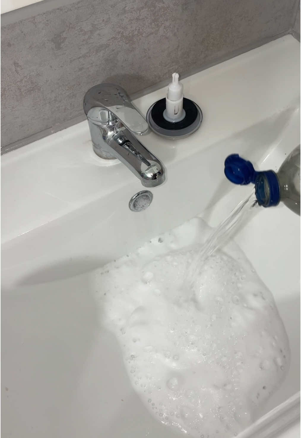 Etre une femme a marier 😍😍 #pourtoi #pourtoipage #CleanTok #nettoyage #foryourpage #fyp #viral #cleanwithme #cleanwithme #viraltiktok #menage #maisonpropre #asmr #cleanwithme #viral #menagemaison #femmeamarier 