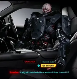 #fyp #hawktuah #talktuah #cyberpunk #edgerunners 