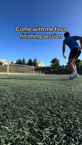 Not your average cb… #football #footballer 