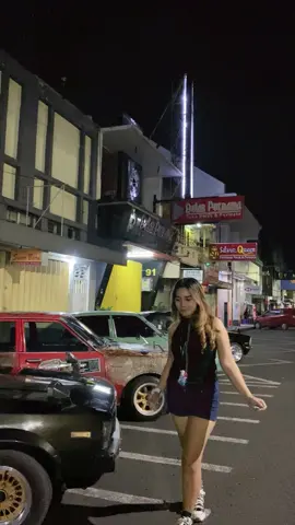 Nilai aku ketika kmu sudah sempurna 🔥 #corolla #corollaretro #corolladx #honda civic full speed full speed  #my90s_enthusiast  #fyp #viral #funkot 