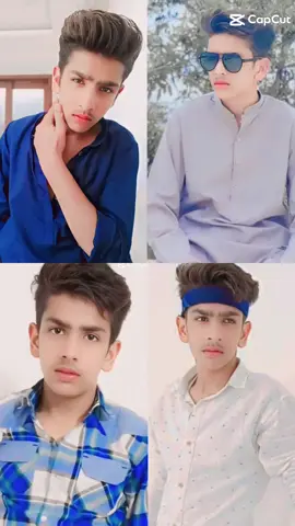 #foryouaffica #viralvideotiktok #vairalvideo #foryoupage #foryouaffical😢😢😢😔😔😞😞😞😟😟😟😟 #viralvideotiktok #viralvideotiktok 