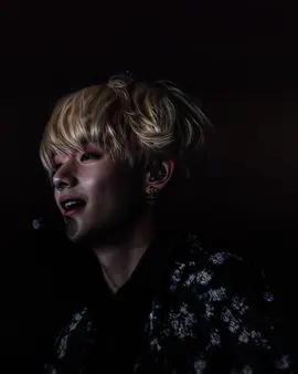 fell in love with you || scp taekerrr rouztae || #taehyung #kimtaehyung #edit #bts #viral #fyp 