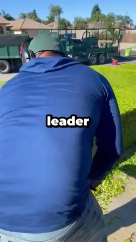 Former gang members, what moment made you realize you need to get out? #storytimemakeuptutoriald #storytimes #redditreadingstts #redditstorytimesre 