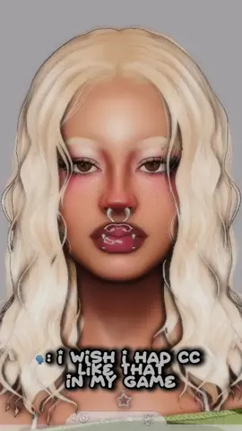 ⋆.˚✮thank you for 5k✮˚.⋆. i am so appreciative for all the support i’ve gotten. you guys are so amazing and i hope to continue to make content you guys enjoy. i hope you guys love the cc folder. the link to it will be available on my patreon.  #thesims4 #sims4 #ccfolder #CapCut 