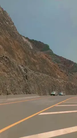 korfakhan çornich #dubai🇦🇪 #dubai🇦🇪 #dubai_dxb_uae #dubai_dxb_uae 