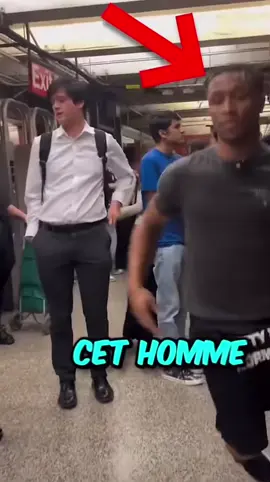 #foryou #capcut #fyp #fypシ゚ #humanity 