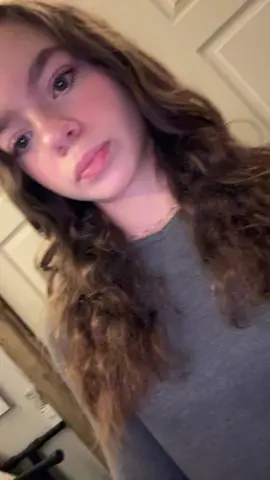 its FINALLY friday. might take down later but idkk. #fyp #october #friday 