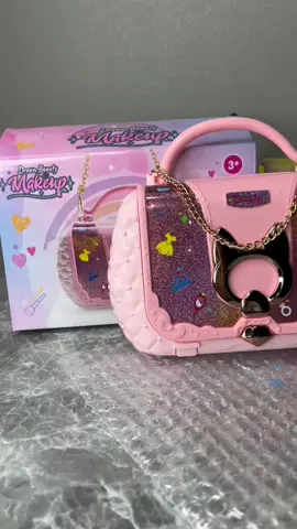 Christmas gift for girls,discover beauty and create beauty #makeup #toys #kidsgifts #blackfridaysales #tiktokmademebuyit #spotlight 