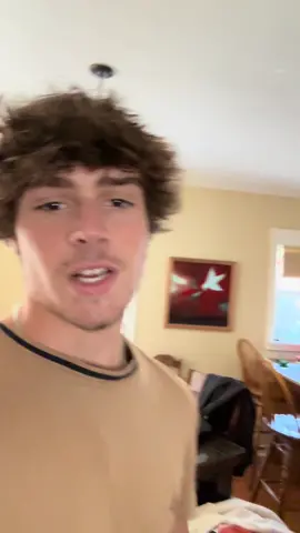 Feels great 😁 #funny 