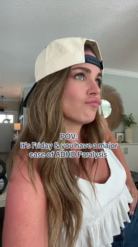 IYKYK. She is in fact, not an icon nor a legend. 