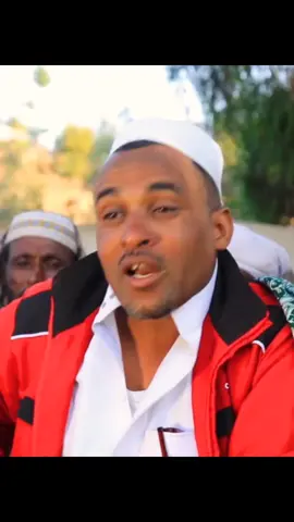 መገን አባ ጌታው #fypシ゚viral #muslimtiktok #ethiopian_tik_tok #ሙፍቲኡመርኢድሪስ #አባጌታው 