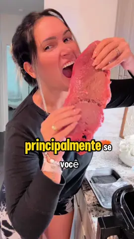 #foryourpage #dietacarnivora #viraltiktok #dietacarnivora #queimadegordura #emagrecimento #carnivore #carnivorediet #cetogenica #cetosis 