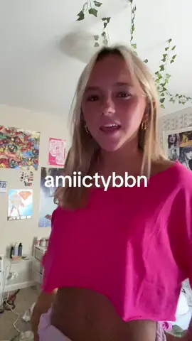 #fyp #notatall 