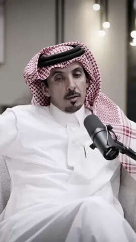 الجزء 89 #محمد_مريبد | #قصيد | #نجران |#you 