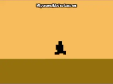 Soy lit JAJAJJA tengo vocabulario de albañil 😂😂✨️ Créditos a:@xKiphu men encantan sus videos 🤣 #noflopplease #graciasporelapoyo #fyp #perdónporlainactividad☠️ #xkiphu 