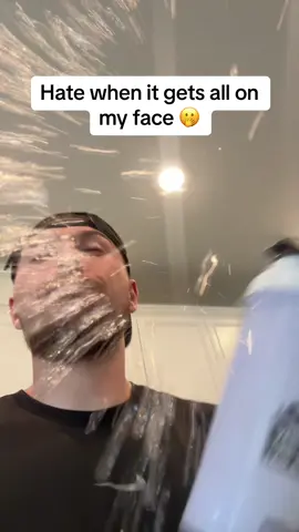 Protein, preworkout, coffee, this glass mixer cup is a game changer #glasscup #glassmixercup #frother #gymhacks #shakerbottle #shakerbottlehack 