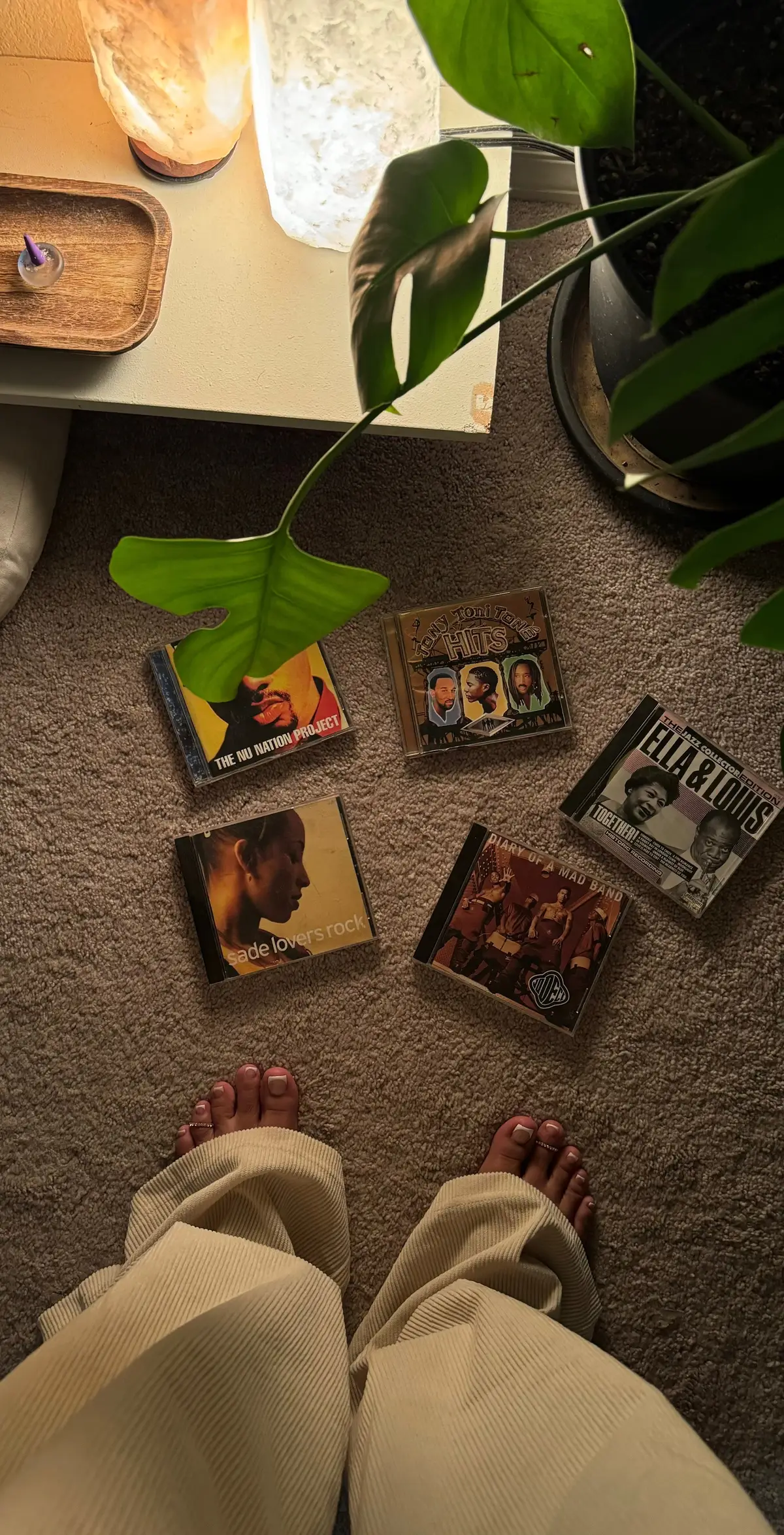 Album recents 🤎 #photodumps #fypages #photos 