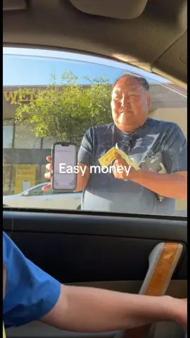 This is a memory i cannot erase 