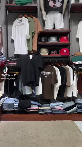 URBAN ZONE 4 #modamasculina #overzise #outfit #casualoutfits #olmoneyoutfit #camisa #tendencia #santacruzdelasierra🇳🇬 #viral_video @Urban_zone4 