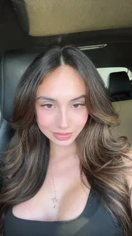❤️❤️❤️