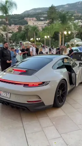 millionnaire lifestyle girl in Monaco #monaco #montecarlo #Lifestyle #ferrari #porsche #bugattichiron #luxury #millionaire #milliardaire #richlife 