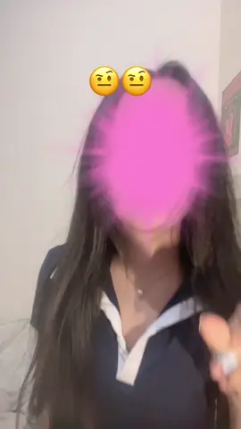 Don’t call me!!!!😕 #fyp #tiktok #foryoupage #outfit 