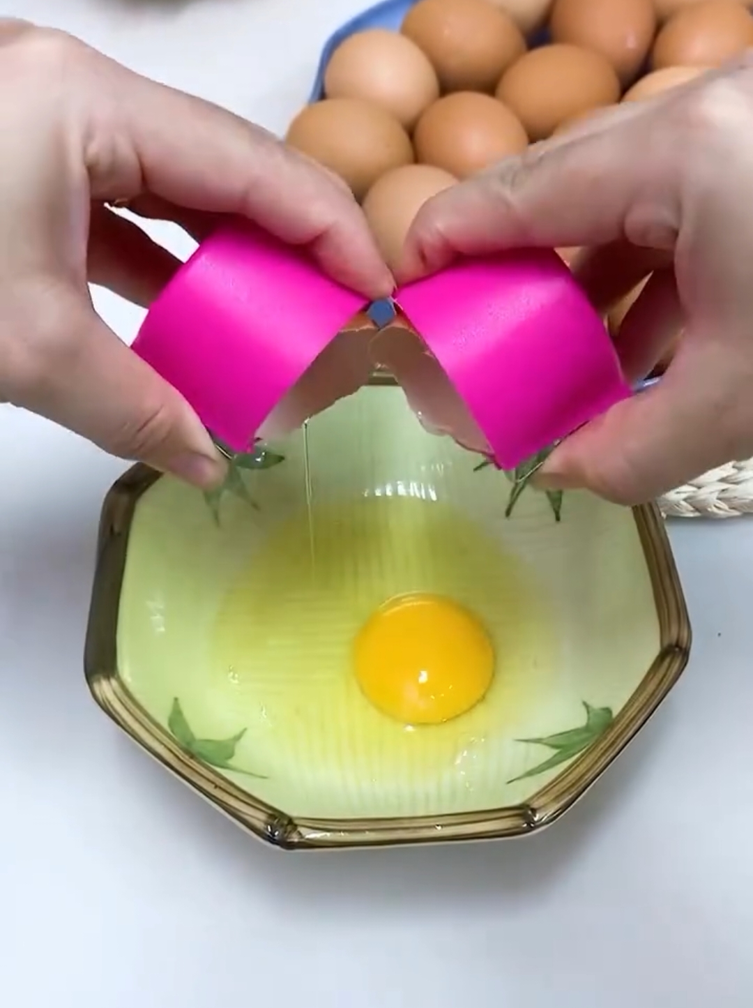 #shopeecheck  #shopeefinds  #culinaria  🔥 link disponível na bio 