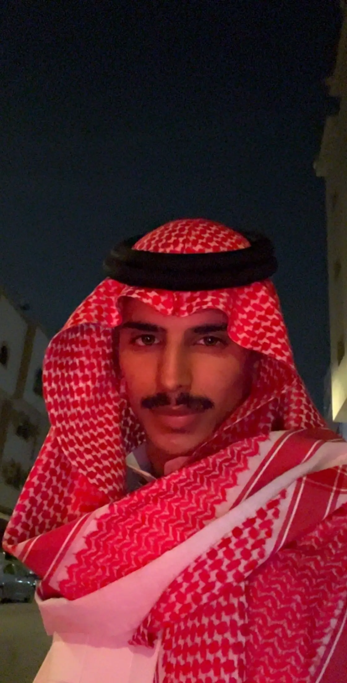 #fyp #foryou #explore 