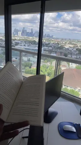 In this book, you’ll discover that the only thing standing between you and wealth is… yourself. A must-read. Grab a copy for someone you care about—they might not realize they need it. #suffering #BookTok #mindset #youarenotpooryourthoughtsare #getrich