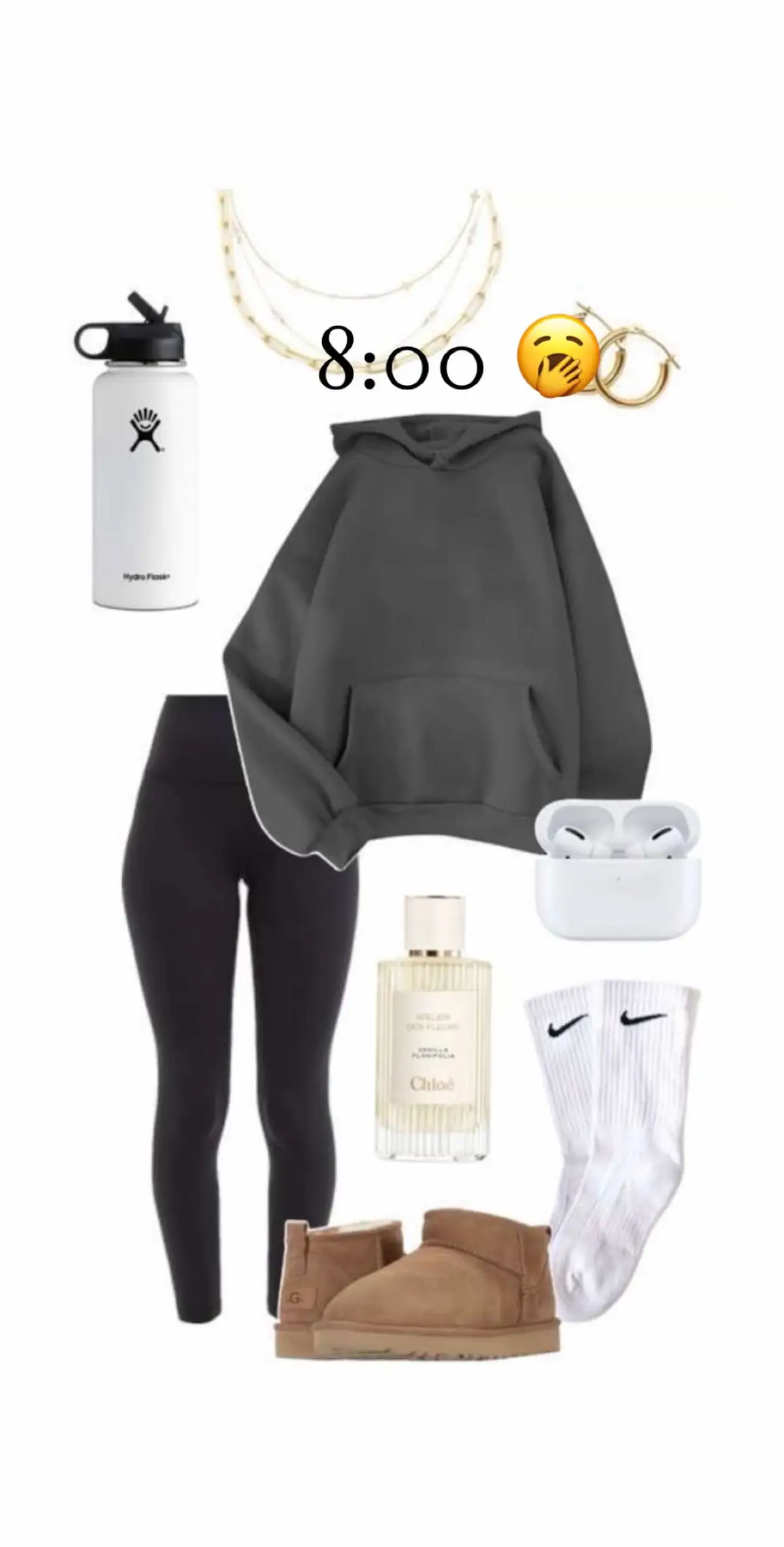 אני לא ישנה בלילה 😶😶 #כוחפיגיי #פוריו #טרנד 