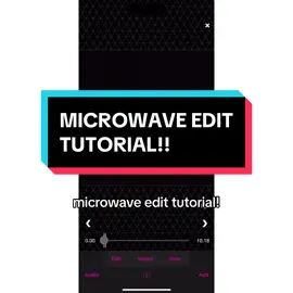 #TUTORIAL ⋆·˚ ༘ *  // someone DM’ed me asking for a tutorial so heres one!! im so sorry if i sound dead inside 😭 i have a cold but anyway hope this tutorial helps and i hope i explained well enough 😿 // #fyp#tutorial#videostar#videostarpro#microwaveedit#kamilavalieva  