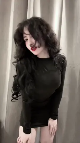 ايدا  #fyp #explore #foryoupage 