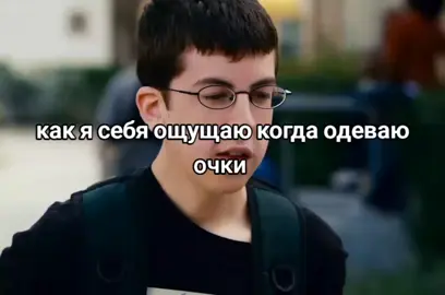 #рекомендации #мактрахер 