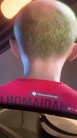 #فيفا#ترند#سيف_الوليد_حرب #ملك_جمال_لبنان_2023 #بروكلوب 