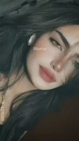 far away ❤🫶 #اكسبلورexplore #foryou #explore #sulaymaniyah 