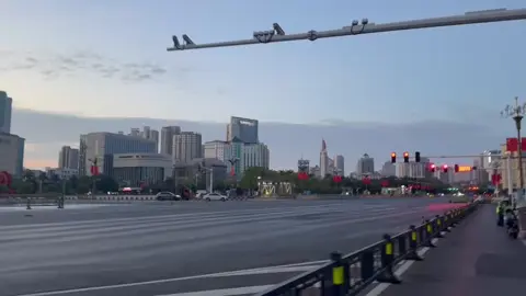 那一刻我心都碎了 #dj小全 #柬埔寨 #dj #金三角 #东南亚 