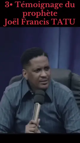 #fouryou #témoignage #pourtoi #tiktokchretien #tiktokchretiens #jesuslovesyou #amen 