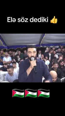 #fypp #fypシ゚viral #fypage #fyppppppppppppppppppppppp #fypdongggggggg #kesfet #keşfet #kesfetteyiz #keşfetteyizzz 