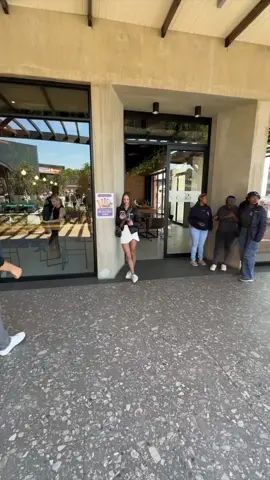 Best Magic Tricks 😱 🤯 