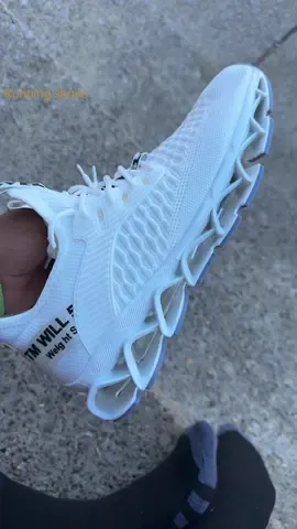 Replying to @qiqe55 okay, y’all told me to get the white and 😮‍💨😮‍💨 #shoes #sneakers #walkingshoes #runningshoes #shoecollection #mensshoes #tiktokmademebuylt 