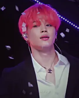 sextou com o Jimin! #fyy #fyp #btsedit #btsarmy #jimin #jungvickx 