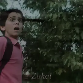 Pennywise Edit | Komm zum Clown! #it #IT #es #ES #Pennywise #pennywise #movie #film #german #deutsch #edit