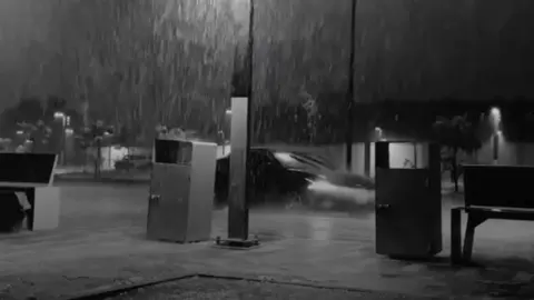 قالوا لي الشوق ظالم ..!#ذكرى #trendingvideo #fyp #soon 