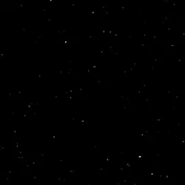 اللهم كن لوليك الحجة بن الحسن❤️. #دعاء_الفرج #اباذر_الحلواجي #اللهم_عجل_لولیک_الفرج#اللهم_صل_على_محمد_وآل_محمد #fyp #foryo #explore 