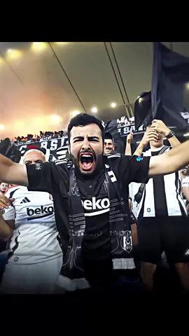 Sen benim her gece efkarım #semihkilicsoy #ghezzal #mertgünok #rashica #kestet #quaresma #cenktosun #redmond #salihuçan #dele #BJK #masuaku #gedson #aboubakar #quaresma #mariogomez #talisca #besiktas #besiktask #woutweghorst #muci #edits