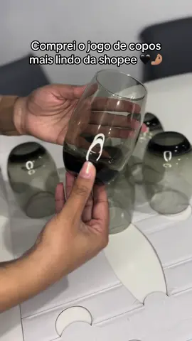 Gostou? Link na bio 🖤 #enxoval #morandosozinha #fy #foryourpage 