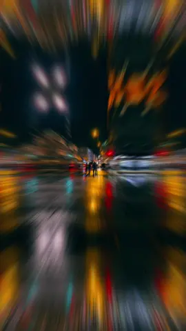 #تصويري📸 #عشقت_الليل #ليل #تصوير_ليلي #🌧 #فيينا #النمسا #غراتس  #تصويري_احترافي #شوارع #تصميم_فيديوهات🎶🎤🎬 