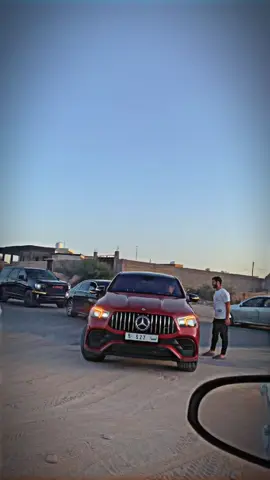 #افراح_مصراتة 🇱🇾☝🏻.                                             #اعراس #ليبية #افراح_مصراته .